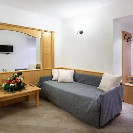 Ristorante Nave Hotel