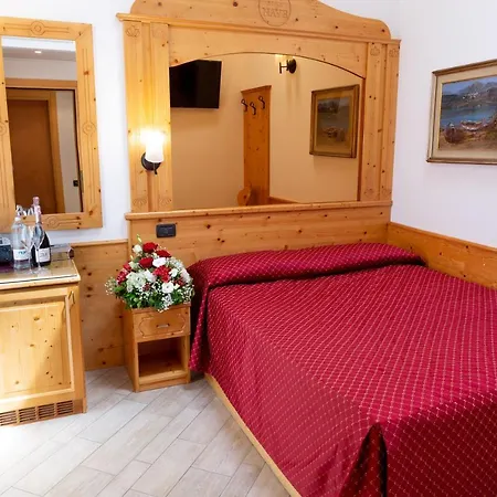 Ristorante Nave Hotel 3*