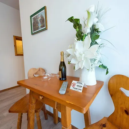 Hotel Ristorante Nave 3*